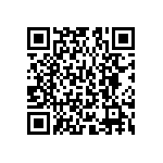 CMF654M4200FKEB QRCode