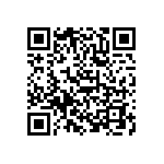 CMF654M4200FKEK QRCode