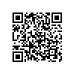 CMF654M7000FKEK QRCode