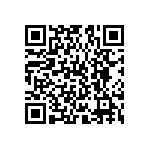 CMF654M8700FKEB QRCode