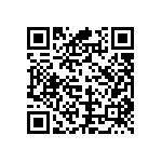 CMF654M9900FHR6 QRCode