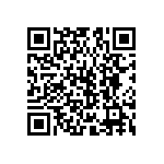 CMF654M9900FKEA QRCode