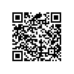 CMF654M9900FKEB QRCode