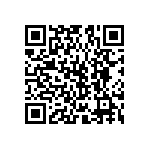 CMF654M9900FKEK QRCode