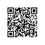 CMF654M9900FKRE QRCode