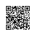 CMF654R0000FKBF QRCode