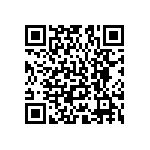 CMF654R0000FKR6 QRCode