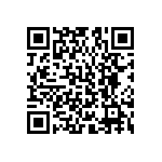 CMF654R0200FKEB QRCode