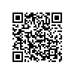 CMF654R0200FKEK QRCode