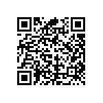 CMF654R9900FKBF QRCode