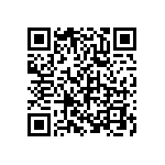 CMF654R9900FKEK QRCode