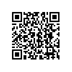 CMF654R9900FKEK11 QRCode