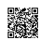 CMF65500R00BEEB QRCode