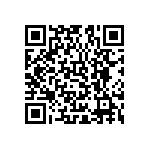 CMF65500R00BHEA QRCode