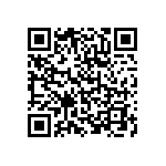 CMF65500R00FKR6 QRCode