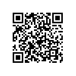 CMF6550K000FKEB QRCode