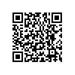 CMF6550R000BER6 QRCode