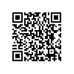 CMF65510R00JNEK QRCode