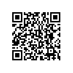 CMF65511K00FKEA QRCode