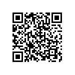 CMF65511R00FKEB QRCode