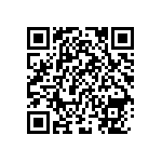 CMF65511R00FKR6 QRCode