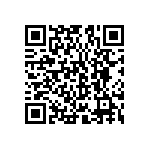 CMF6551K100FEEK QRCode