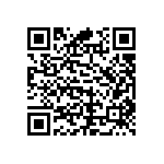 CMF6551K100FHEK QRCode