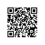 CMF6551K100FHR6 QRCode