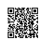 CMF6551K100FKEA70 QRCode