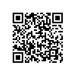 CMF65536K00FKR611 QRCode