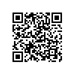 CMF6553K600FKEK QRCode