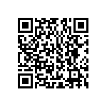 CMF6553R270BHRE QRCode