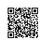 CMF65549K00FKEB11 QRCode