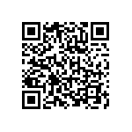 CMF65549K00FKRE QRCode