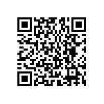 CMF6554R900FHEA QRCode