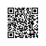 CMF65560K00FKRE QRCode