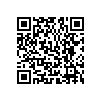 CMF65560R00FHEA QRCode