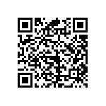 CMF65560R00FKBF QRCode