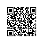 CMF65560R00FKEB QRCode