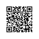 CMF65560R00FKEK QRCode