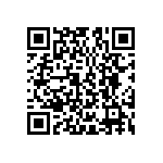 CMF65560R00JKEB70 QRCode