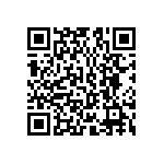 CMF65562K00FKEA QRCode