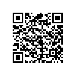 CMF65562R00FKR670 QRCode