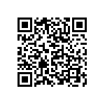 CMF6557K600FKR670 QRCode