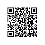 CMF655K0000BEEK QRCode