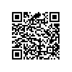 CMF655K1100FKEB QRCode