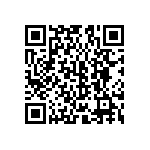 CMF655K1100FKEK QRCode