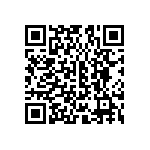 CMF655K3200FKEB QRCode