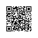 CMF655K6000FEBF QRCode