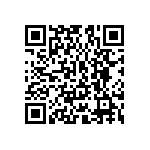 CMF655K6000FKRE QRCode